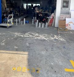 Premier @ Kaki Bukit (D14), Factory #544191731
